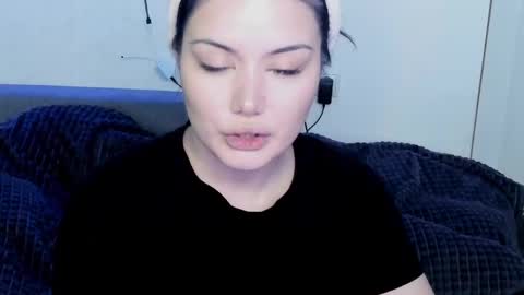 Snapshot of black_pant3r chatting on 22, 5, 2026 Mon Mon online show from 22, 5, 2026