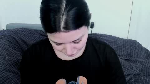 Snapshot of black_pant3r chatting on 27, 5, 2026 Mon Mon online show from 27, 5, 2026