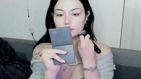 Snapshot of black_pant3r chatting on 31, 5, 2026 Mon Mon online show from 31, 5, 2026