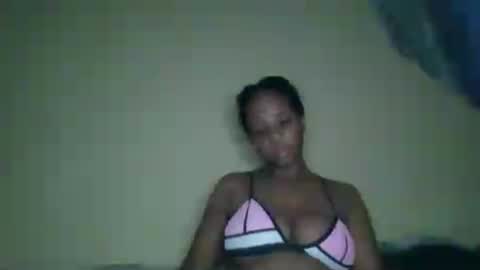 Blackqueen online show from 18, 4, 2026