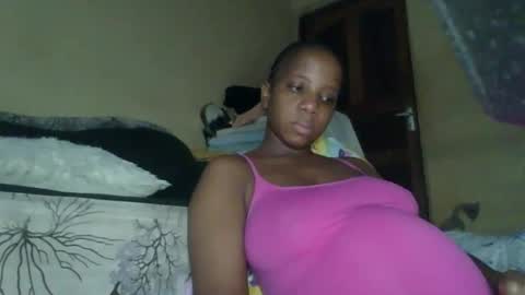 Blackqueen online show from 7, 6, 2026