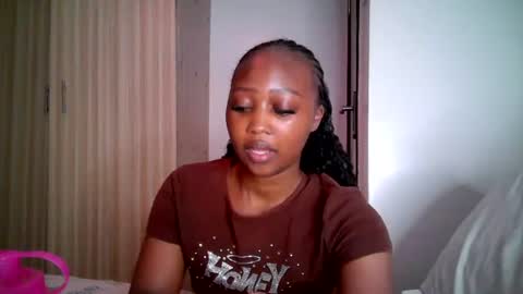 veraa online show from 14, 6, 2026