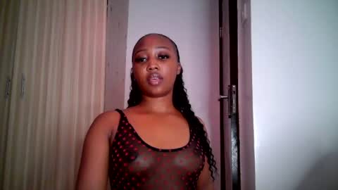 veraa online show from 15, 6, 2026