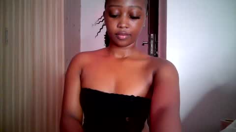 veraa online show from 16, 6, 2026