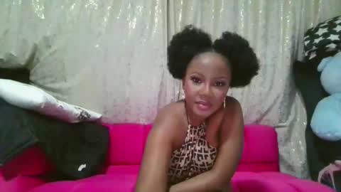 blackbarbiep online show from 6, 6, 2026