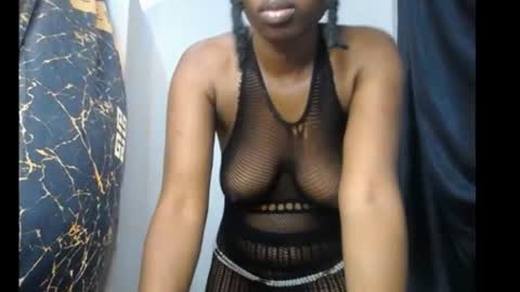 lela online show from 24, 6, 2026