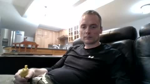 blackcat431956 online show from 23, 6, 2026