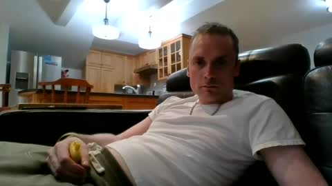 blackcat431956 online show from 24, 6, 2026