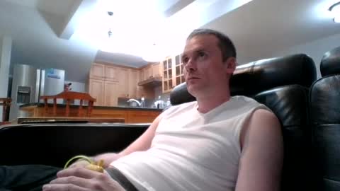 blackcat431956 online show from 25, 6, 2026