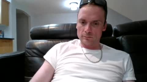 blackcat431956 online show from 3, 7, 2026