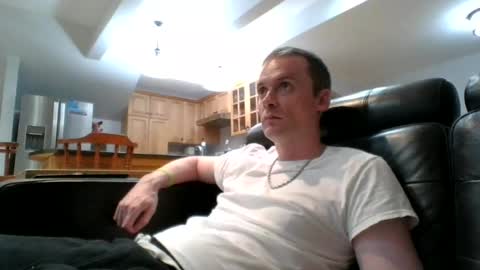 blackcat431956 online show from 4, 7, 2026