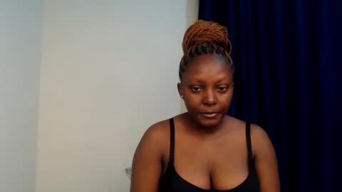 Cynthia online show from 4, 6, 2026