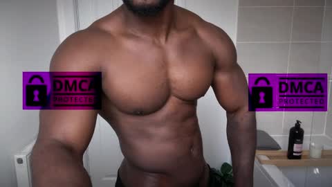 Blackgeminidude online show from 12, 5, 2026