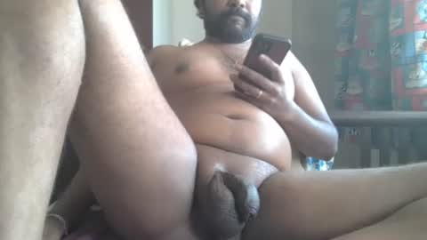 yippe123 online show from 28, 2, 2025