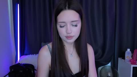 blackeyesgirl online show from 23, 6, 2026