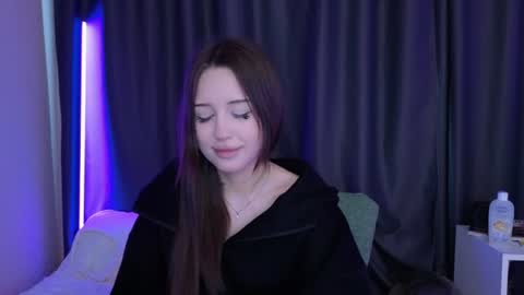 blackeyesgirl online show from 30, 6, 2026