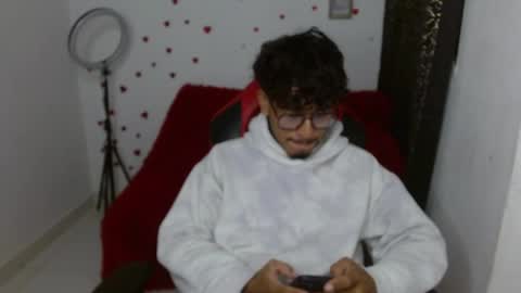 mateo online show from 5, 5, 2026