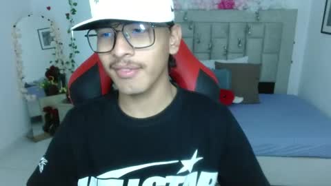 mateo online show from 7, 5, 2026