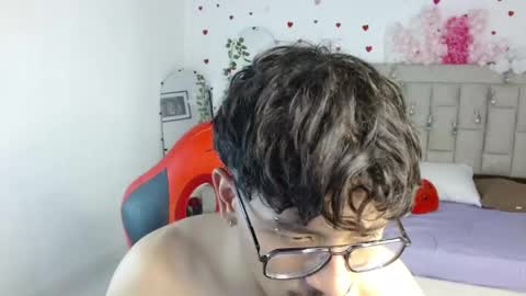 mateo online show from 2, 6, 2026