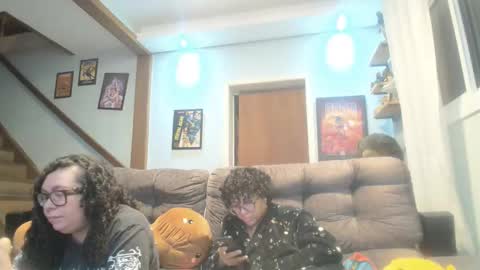 blackittys2 online show from 4, 6, 2026