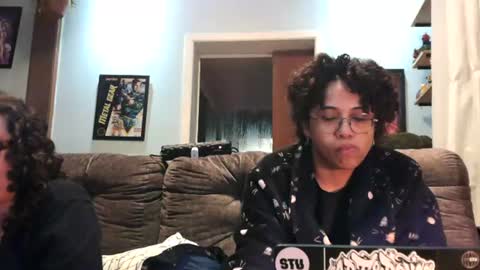 Snapshot of blackittys2 chatting on 5, 7, 2026 blackittys2 online show from 5, 7, 2026