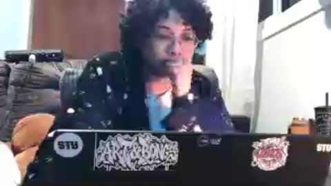 Snapshot of blackittys2 chatting on 15, 7, 2026 blackittys2 online show from 15, 7, 2026