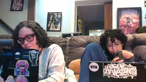 Snapshot of blackittys2 chatting on 16, 7, 2026 blackittys2 online show from 16, 7, 2026