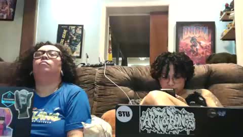 Snapshot of blackittys2 chatting on 19, 7, 2026 blackittys2 online show from 19, 7, 2026