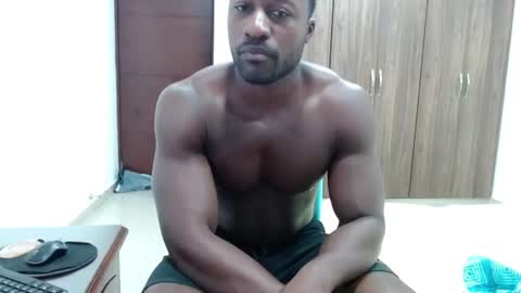 Twtter 1MikeBeckford            Onlyfns beckfordmike online show from 16, 6, 2026