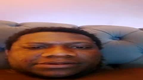Snapshot of blacknwhitexxxx chatting on 21, 6, 2026 blacknwhitexxxx online show from 21, 6, 2026
