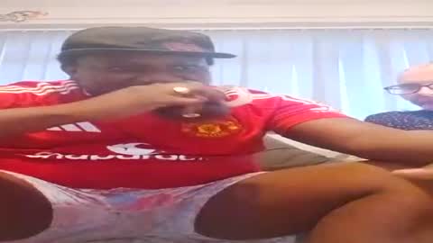 Snapshot of blacknwhitexxxx chatting on 28, 6, 2026 blacknwhitexxxx online show from 28, 6, 2026