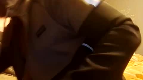 Snapshot of blacknwhitexxxx chatting on 30, 6, 2026 blacknwhitexxxx online show from 30, 6, 2026