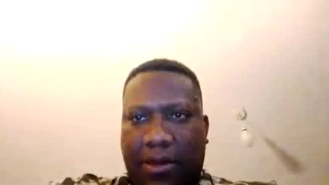 Snapshot of blacknwhitexxxx chatting on 12, 7, 2026 blacknwhitexxxx online show from 12, 7, 2026