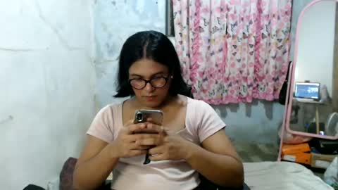Ellez online show from 17, 6, 2026