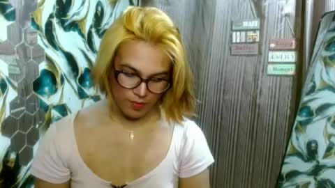 Ellez online show from 2, 7, 2026