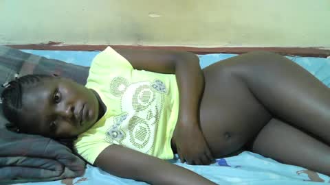 blackslim_girl2 online show from 12, 6, 2026