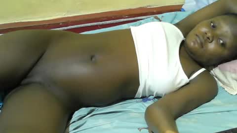 blackslim_girl2 online show from 16, 6, 2026