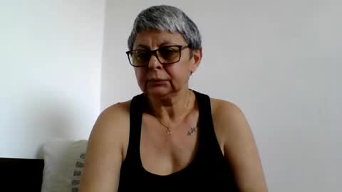 Black Widow online show from 11, 6, 2026