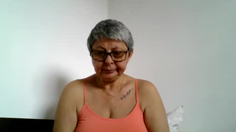 Black Widow online show from 12, 6, 2026