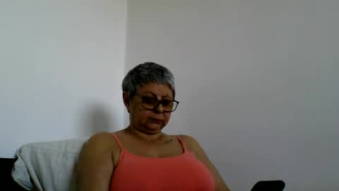 Black Widow online show from 13, 6, 2026