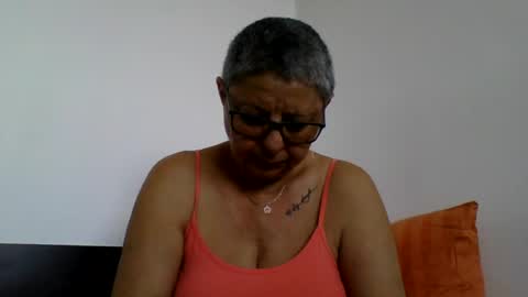 Black Widow online show from 24, 6, 2026