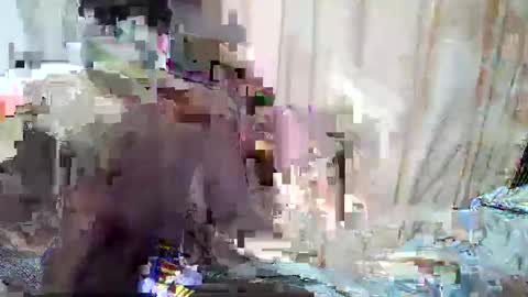 Snapshot of blackzilian_5 chatting on 7, 6, 2026 blackzilian_5 online show from 7, 6, 2026