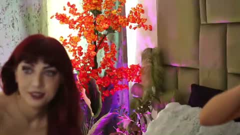 Blair online show from 21, 6, 2026