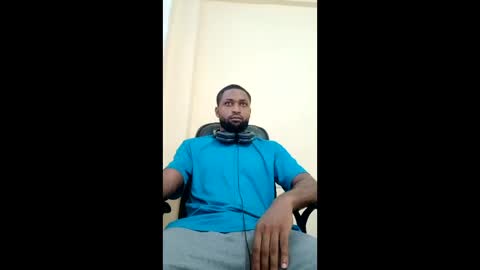 blakchiise online show from 30, 4, 2026