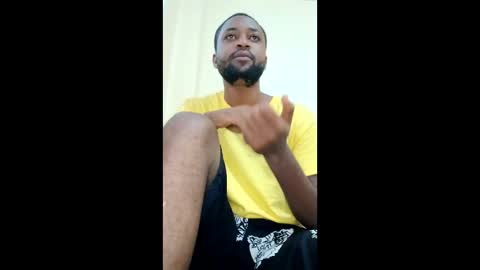 blakchiise online show from 5, 5, 2026