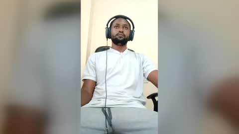 blakchiise online show from 14, 5, 2026