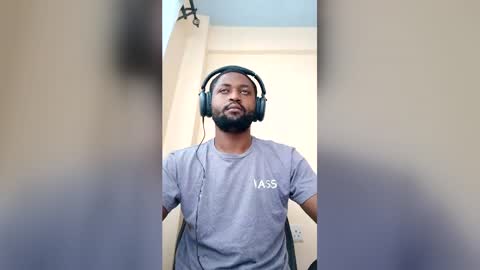 blakchiise online show from 30, 5, 2026