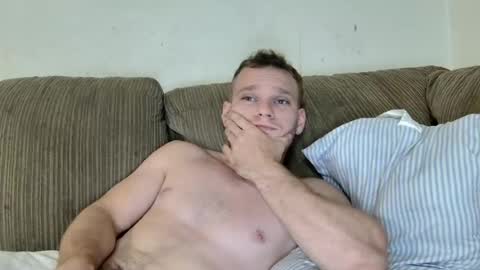 BlakeAndSkylar online show from 16, 6, 2026