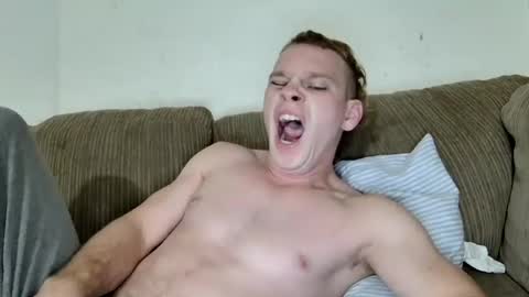 BlakeAndSkylar online show from 17, 6, 2026