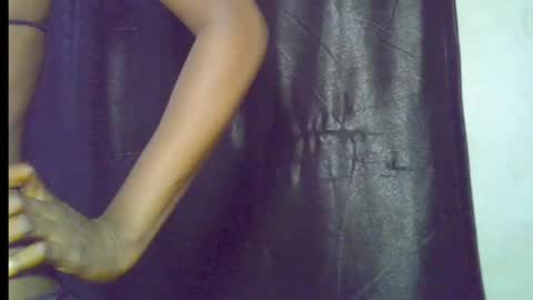 nikky00 online show from 17, 5, 2026